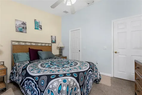 231 Rotonda Boulevard W Rotonda West FL 33947