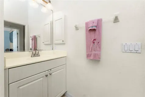 231 Rotonda Boulevard W Rotonda West FL 33947