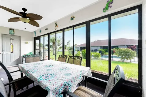231 Rotonda Boulevard W Rotonda West FL 33947