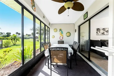 231 Rotonda Boulevard W Rotonda West FL 33947