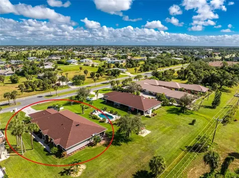 231 Rotonda Boulevard W Rotonda West FL 33947