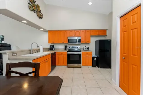 231 Rotonda Boulevard W Rotonda West FL 33947