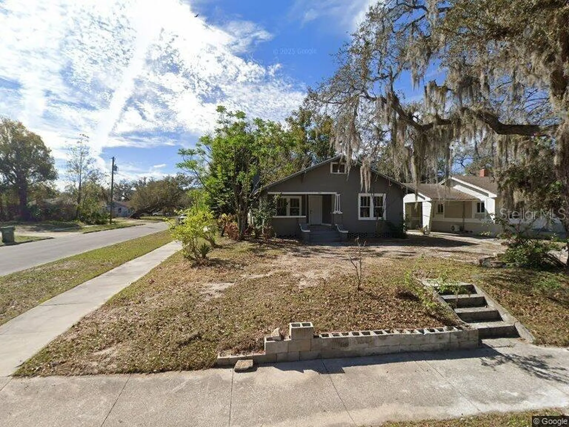 1803 High Street Leesburg FL 34748