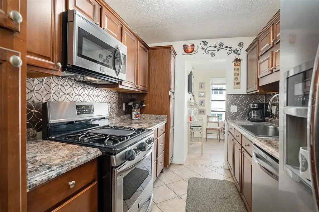 2960 59th Street S Gulfport FL 33707