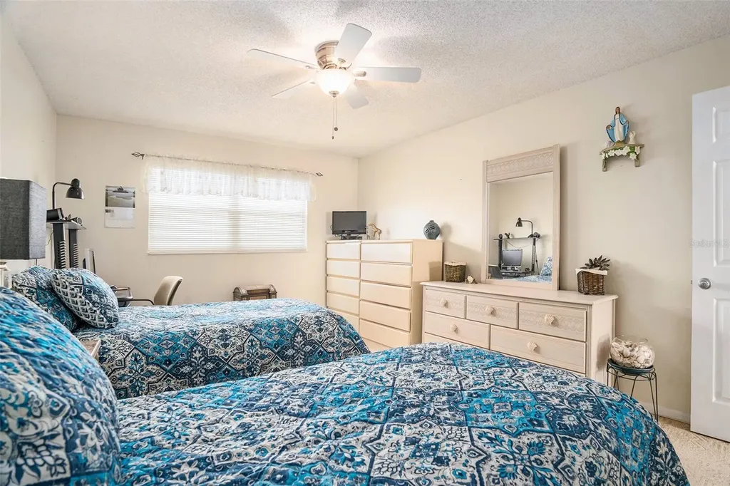 2960 59th Street S Gulfport FL 33707