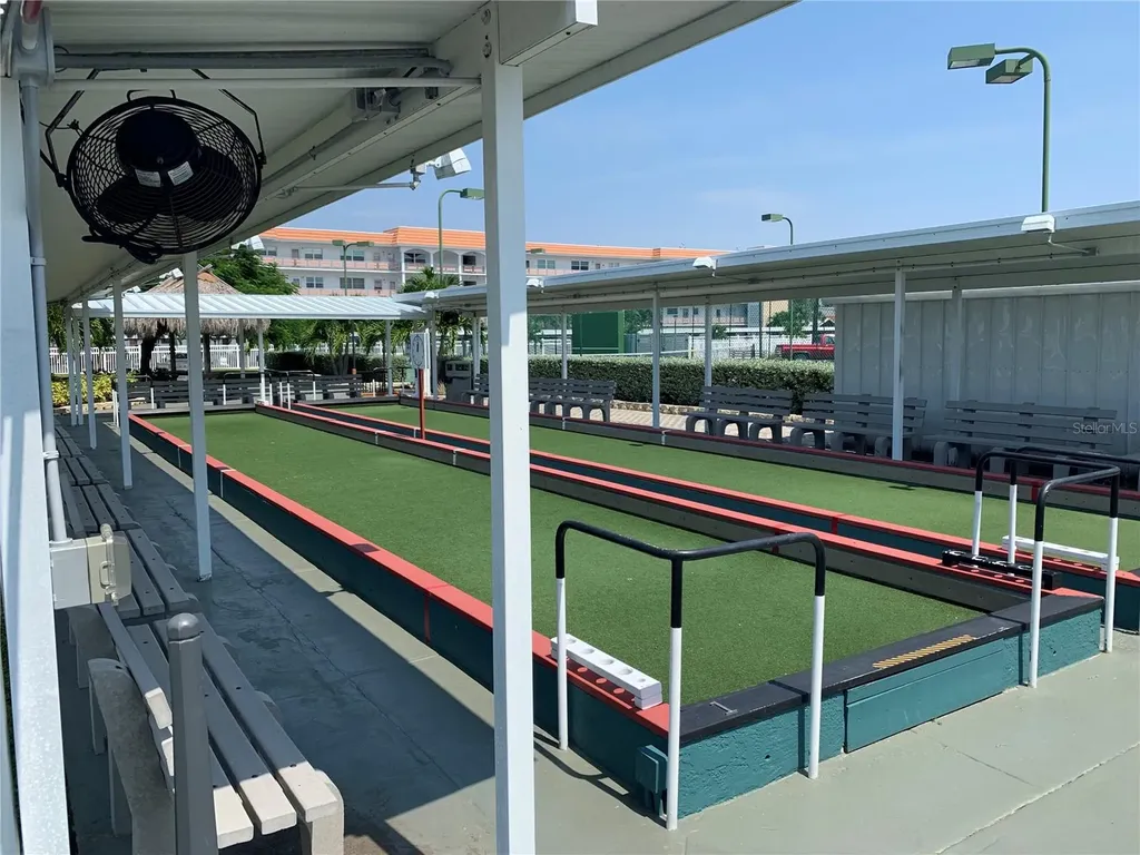 2960 59th Street S Gulfport FL 33707