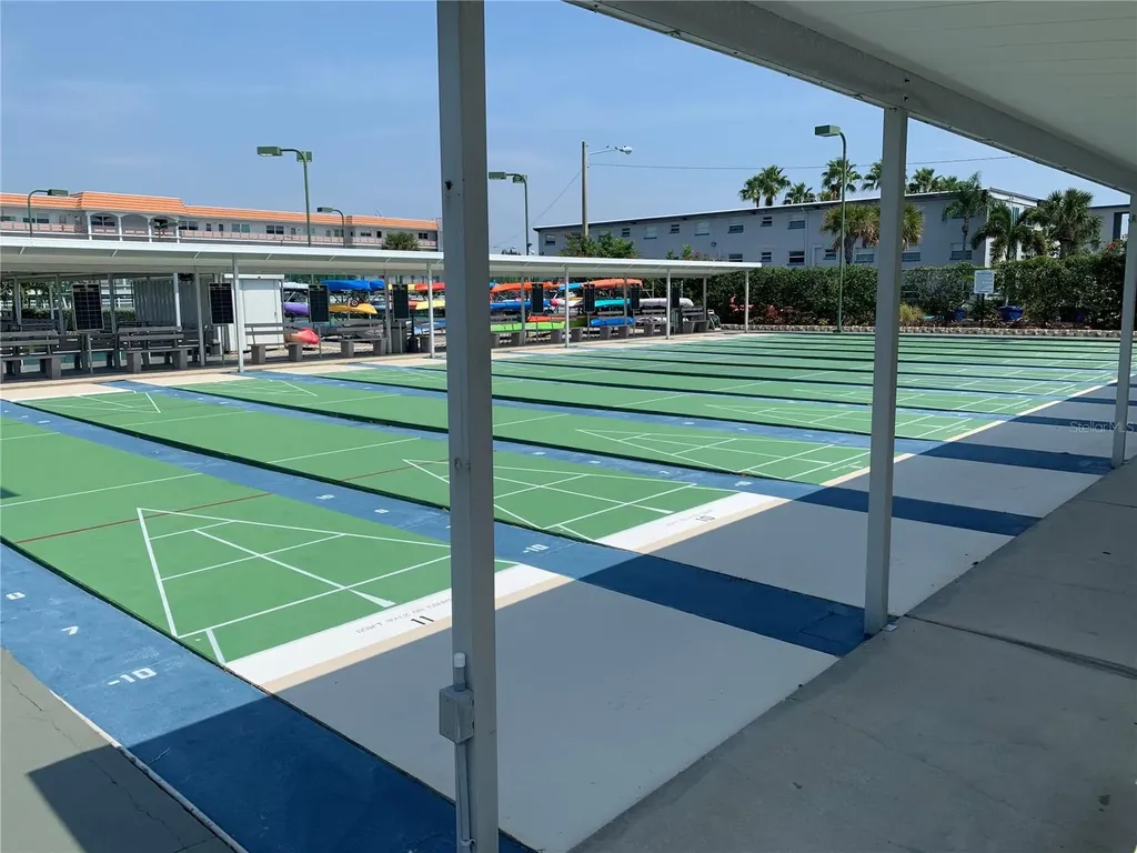 2960 59th Street S Gulfport FL 33707