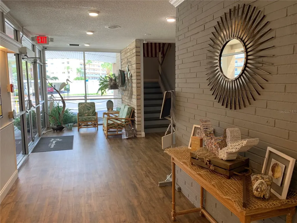 2960 59th Street S Gulfport FL 33707