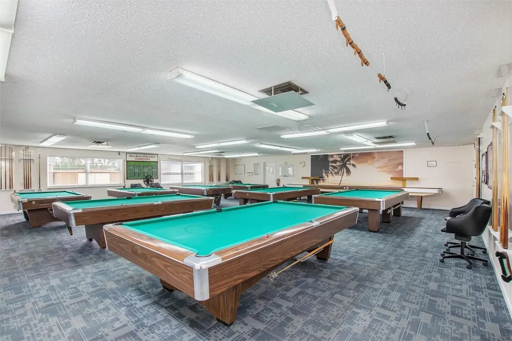 2960 59th Street S Gulfport FL 33707