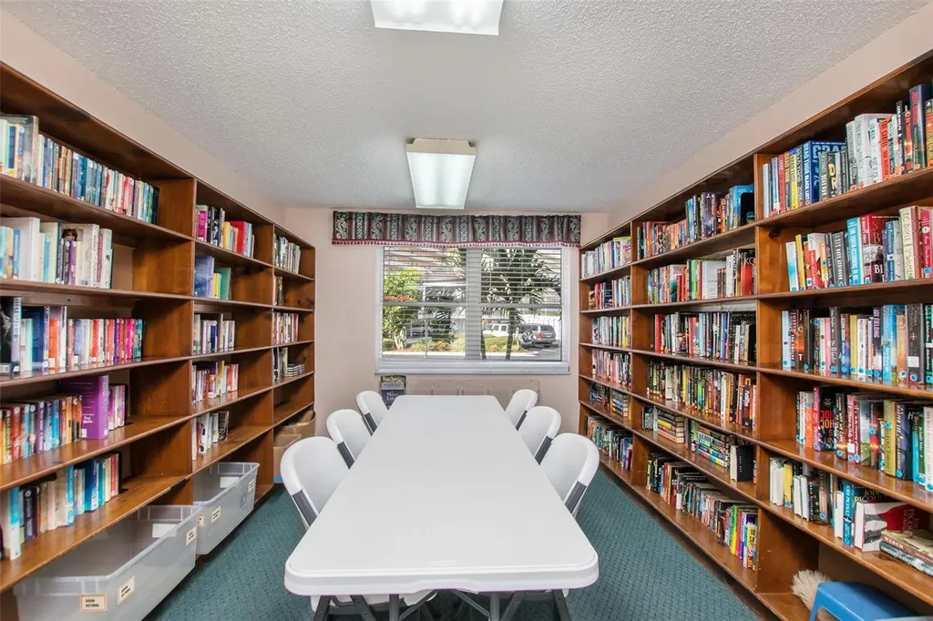 2960 59th Street S Gulfport FL 33707