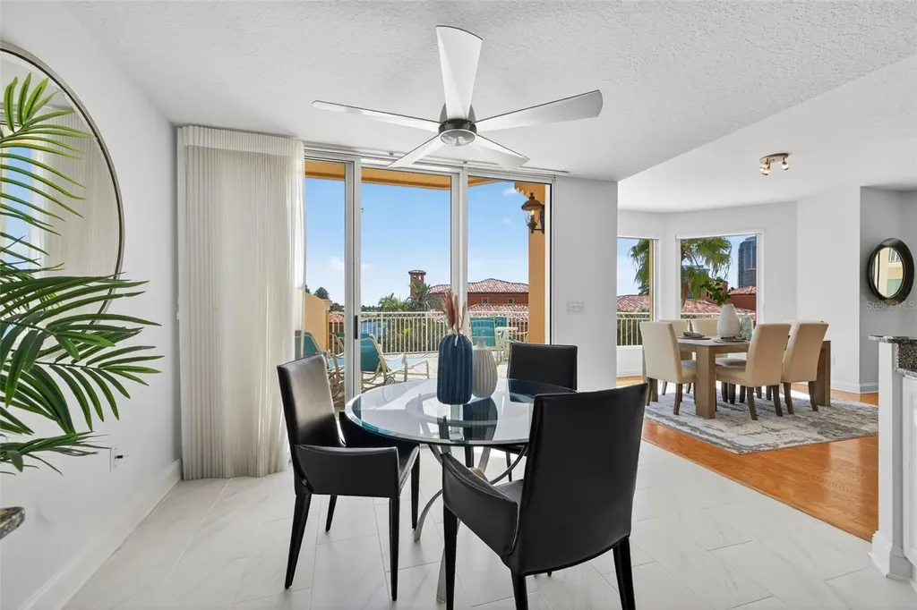 555 5th Avenue NE St Petersburg FL 33701