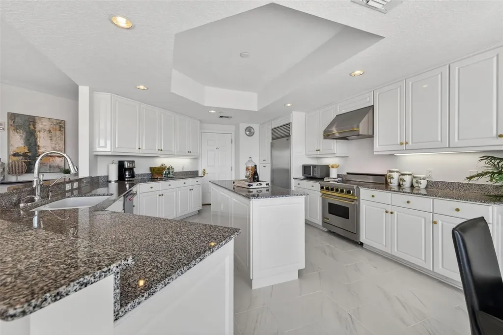 555 5th Avenue NE St Petersburg FL 33701
