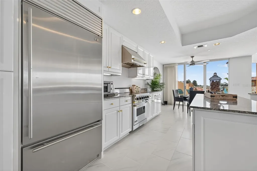 555 5th Avenue NE St Petersburg FL 33701