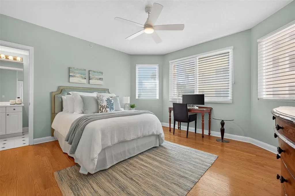 555 5th Avenue NE St Petersburg FL 33701