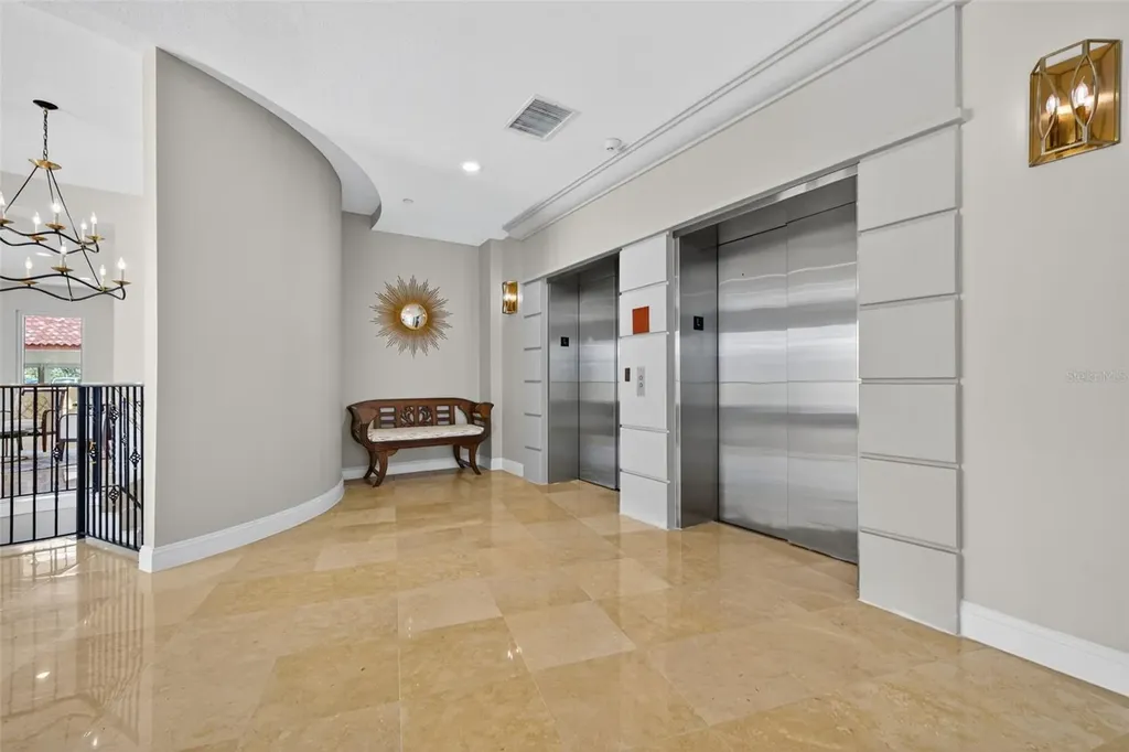 555 5th Avenue NE St Petersburg FL 33701