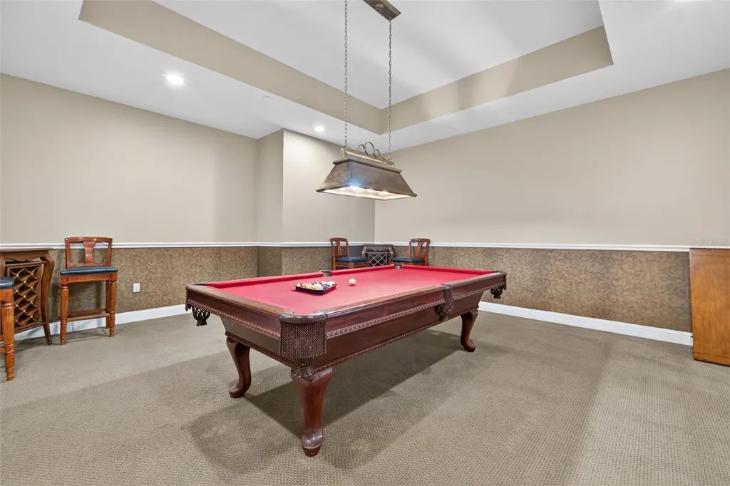 555 5th Avenue NE St Petersburg FL 33701