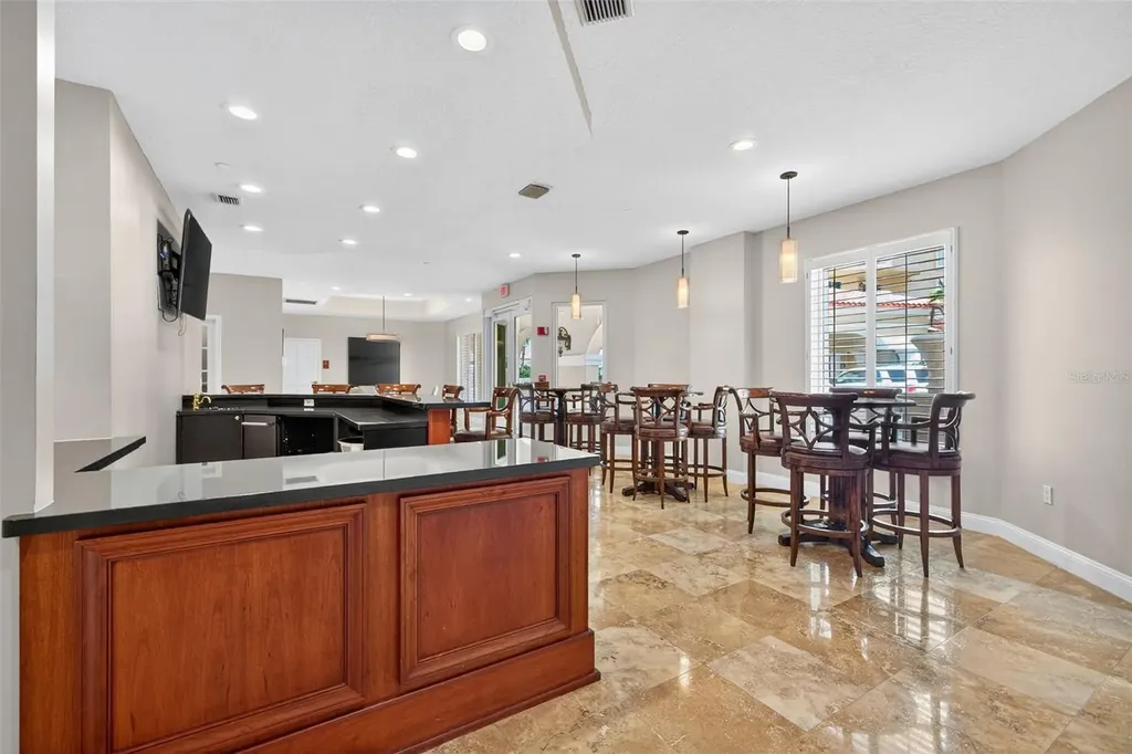 555 5th Avenue NE St Petersburg FL 33701