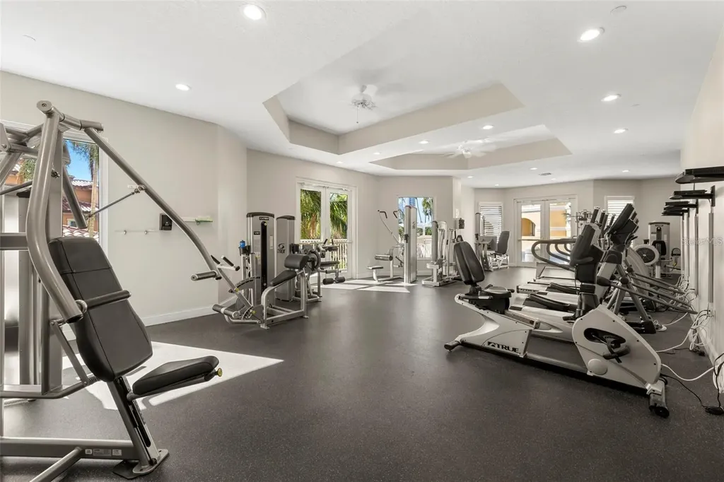 555 5th Avenue NE St Petersburg FL 33701