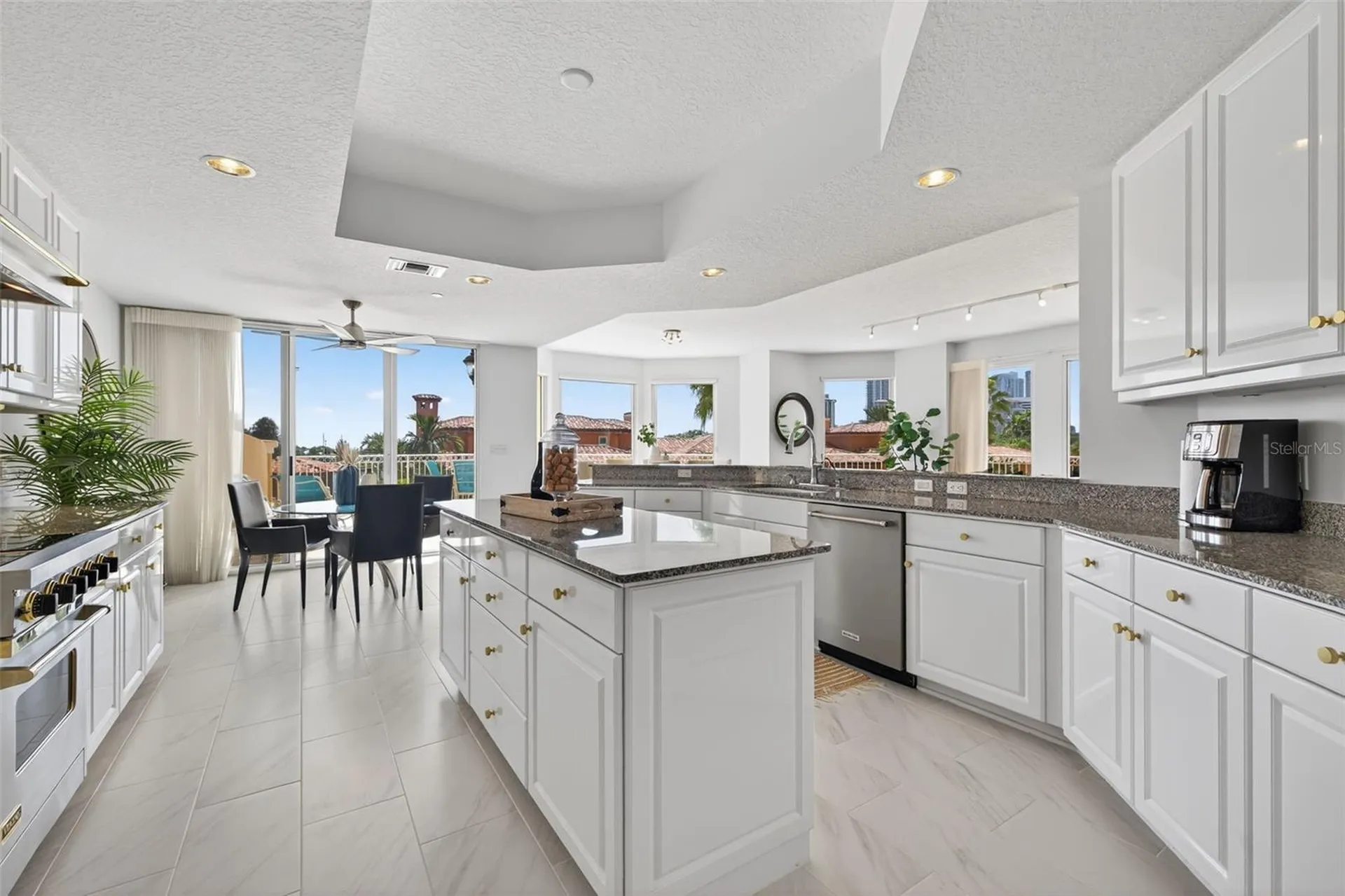 555 5th Avenue NE St Petersburg FL 33701