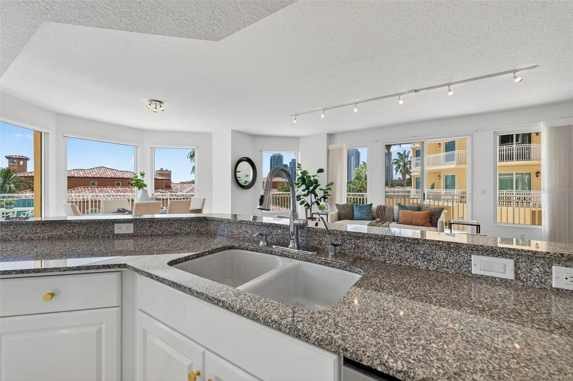 555 5th Avenue NE St Petersburg FL 33701