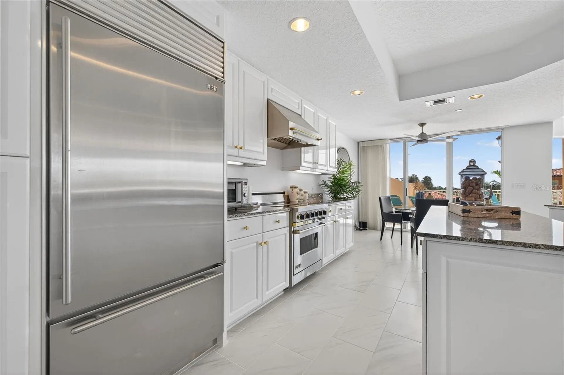 555 5th Avenue NE St Petersburg FL 33701