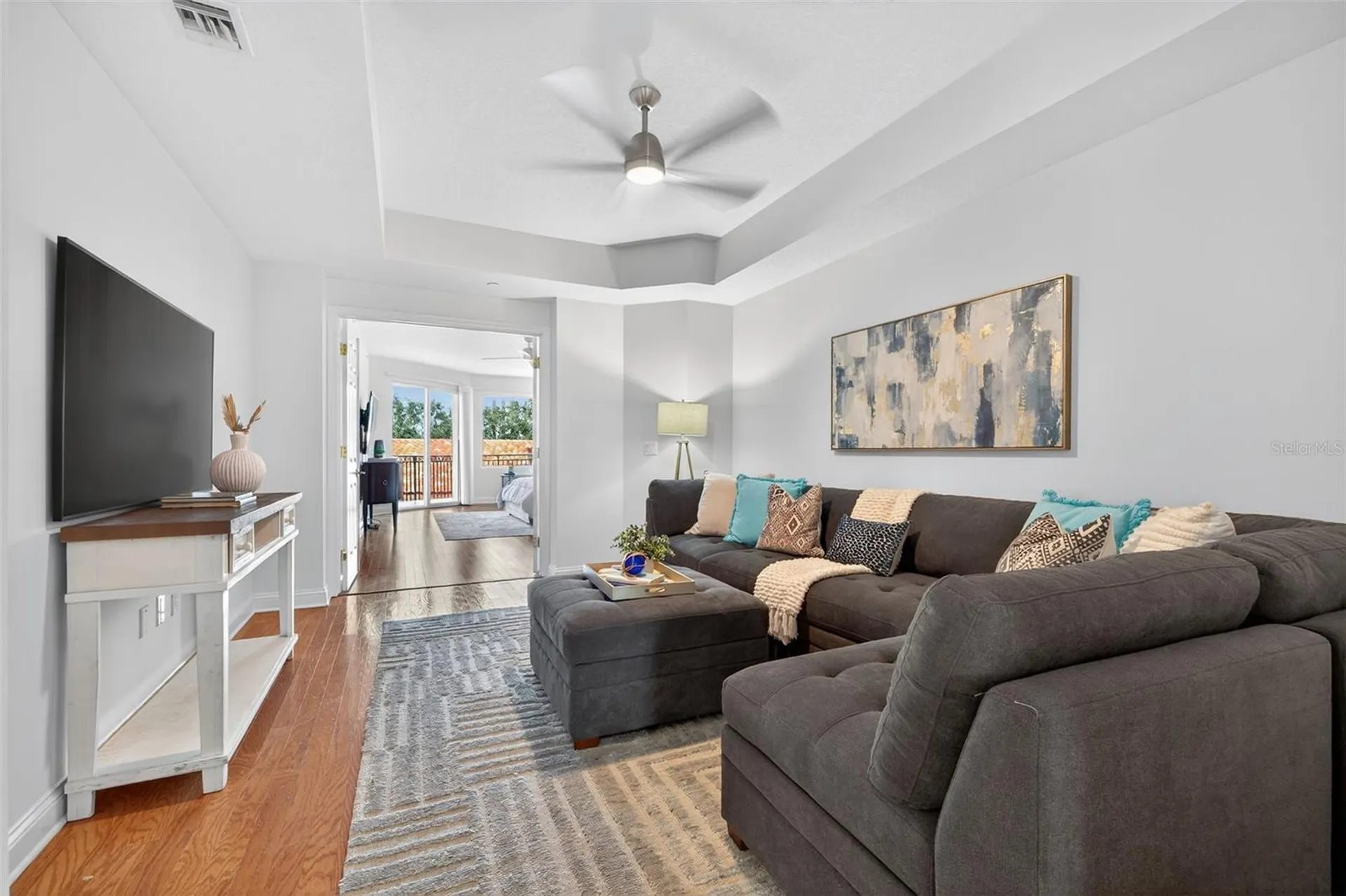 555 5th Avenue NE St Petersburg FL 33701