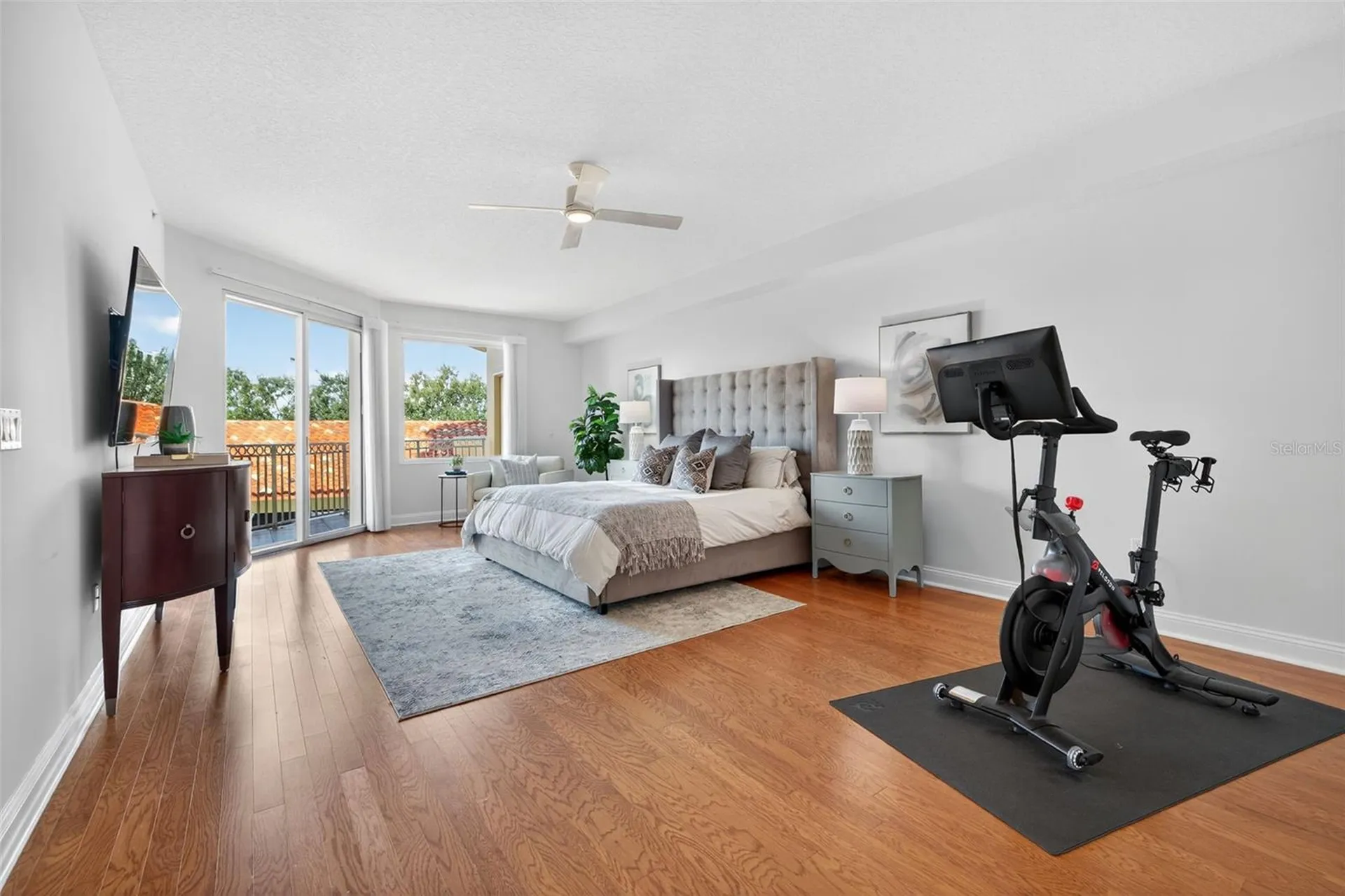 555 5th Avenue NE St Petersburg FL 33701