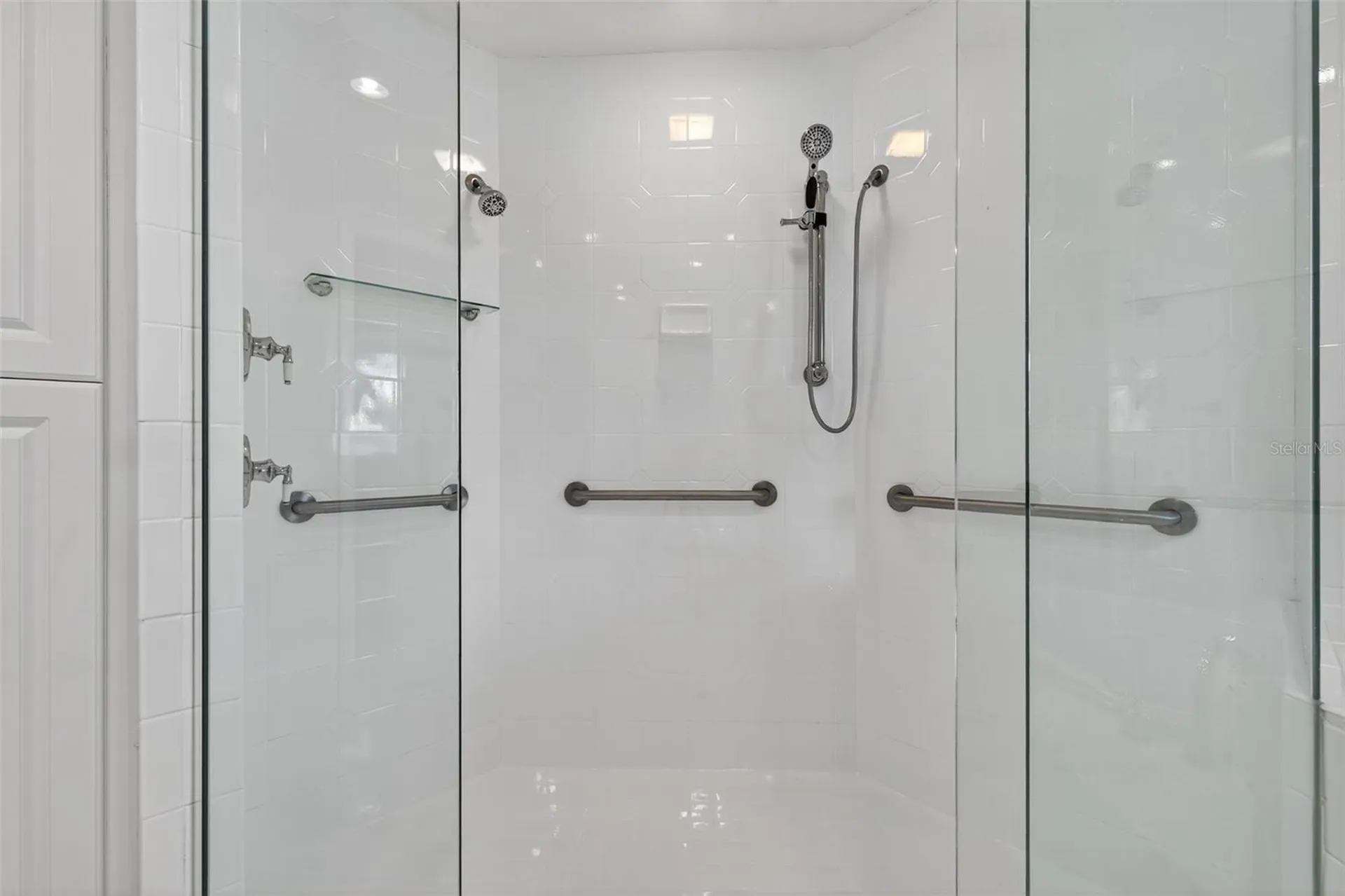 555 5th Avenue NE St Petersburg FL 33701