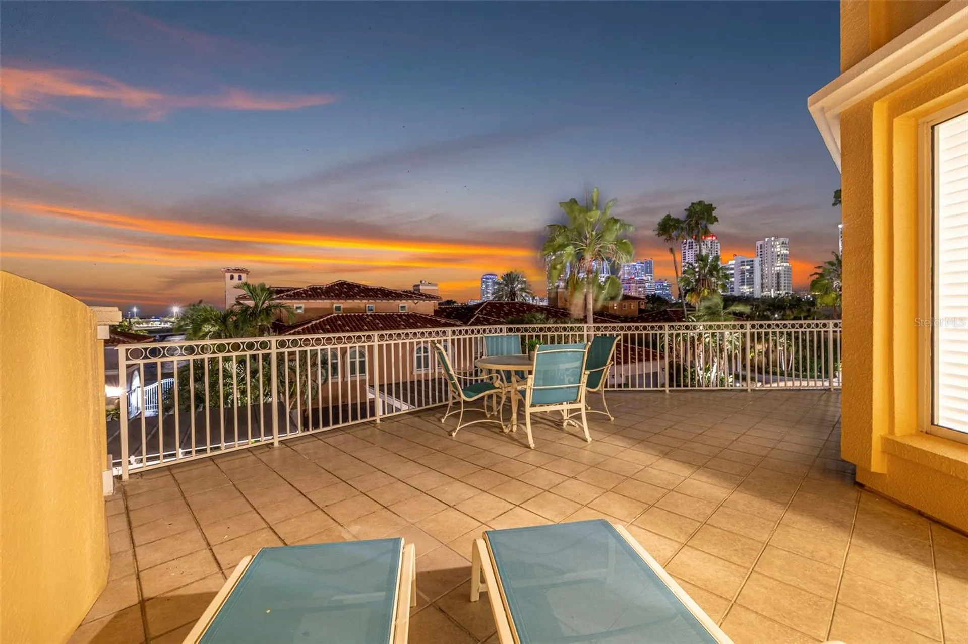 555 5th Avenue NE St Petersburg FL 33701