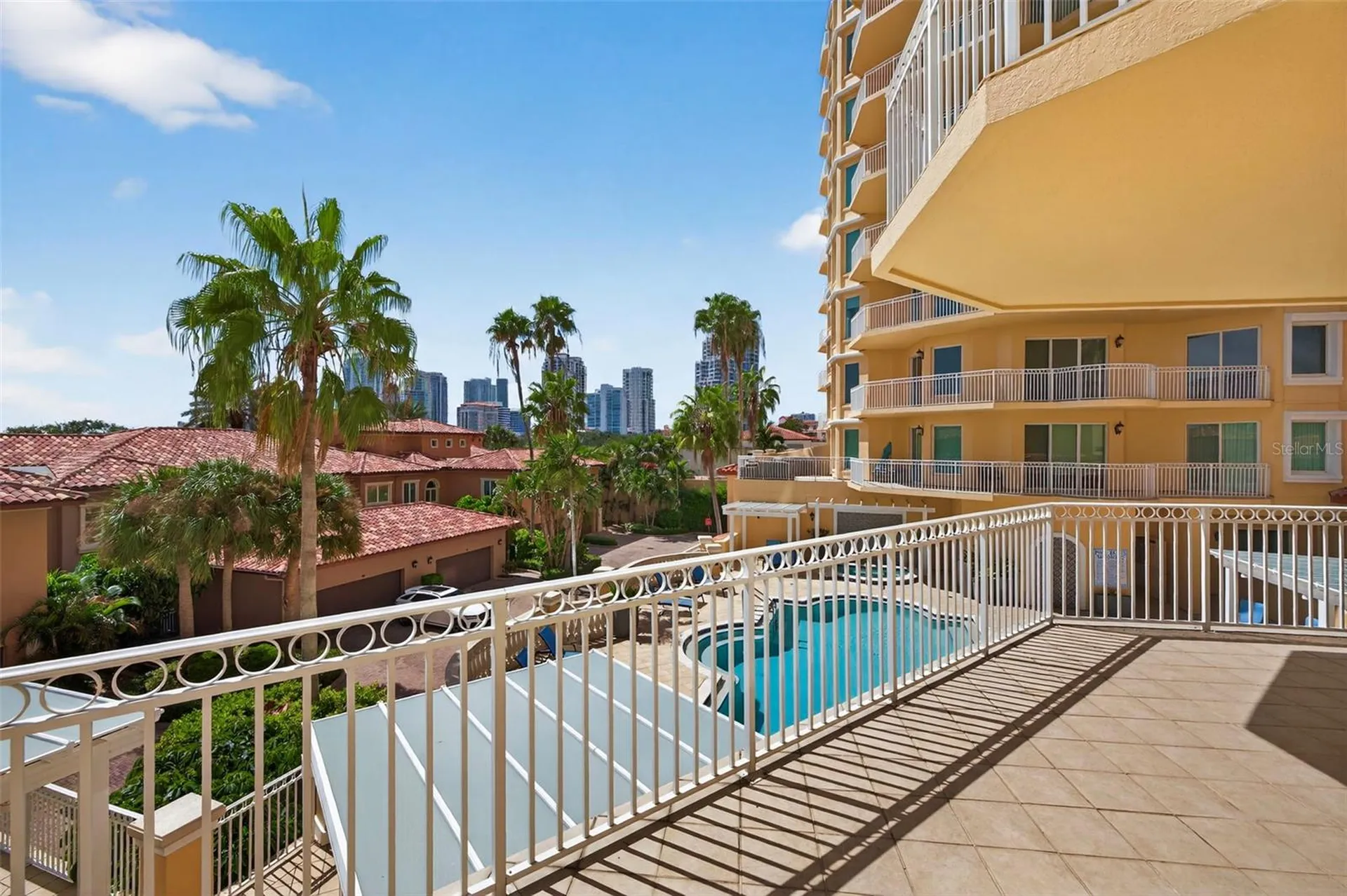 555 5th Avenue NE St Petersburg FL 33701