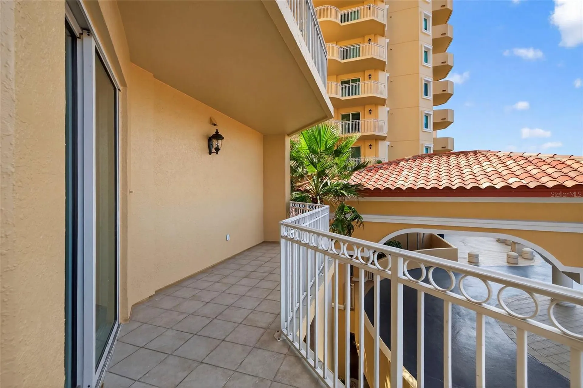 555 5th Avenue NE St Petersburg FL 33701