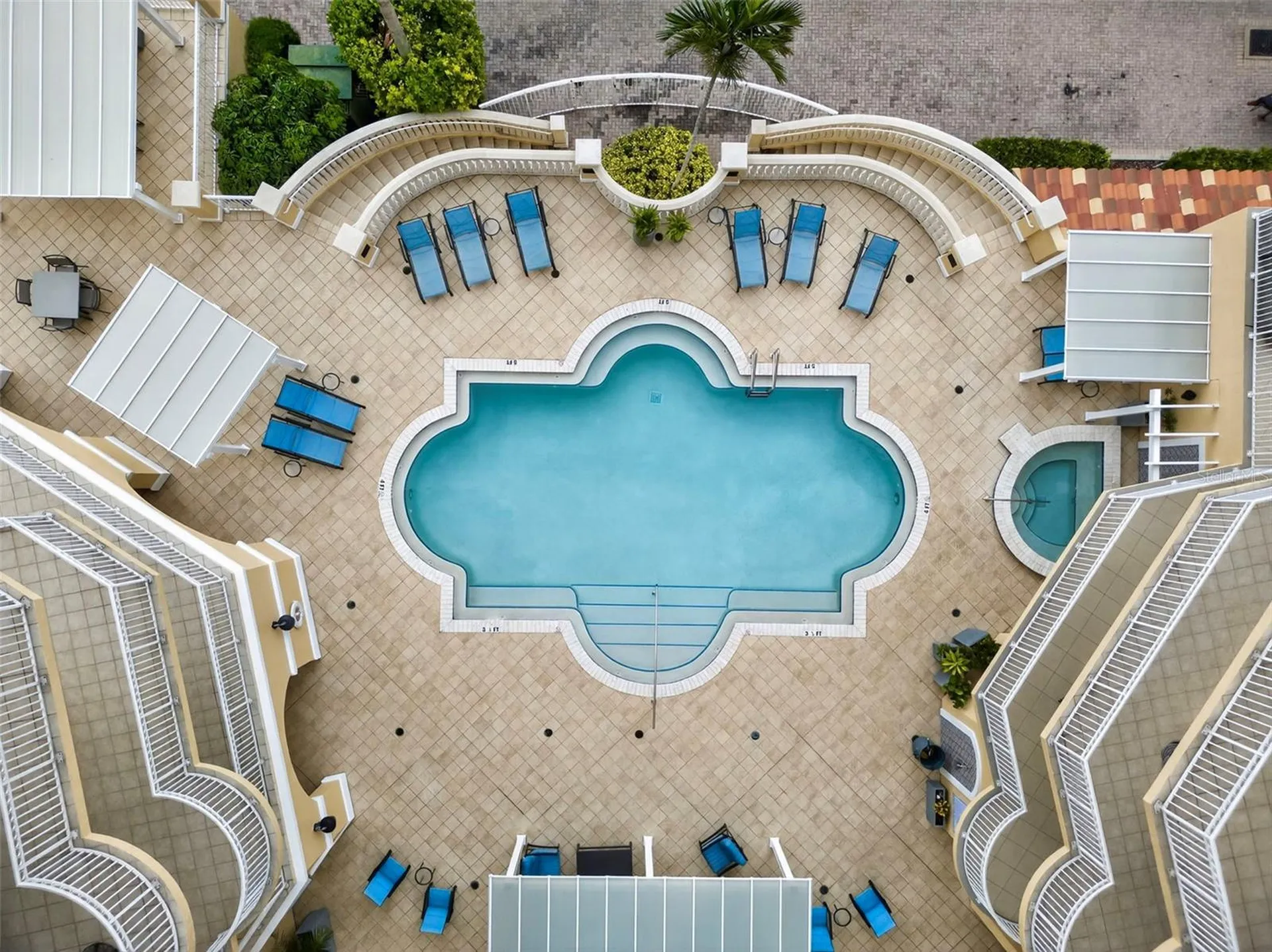 555 5th Avenue NE St Petersburg FL 33701