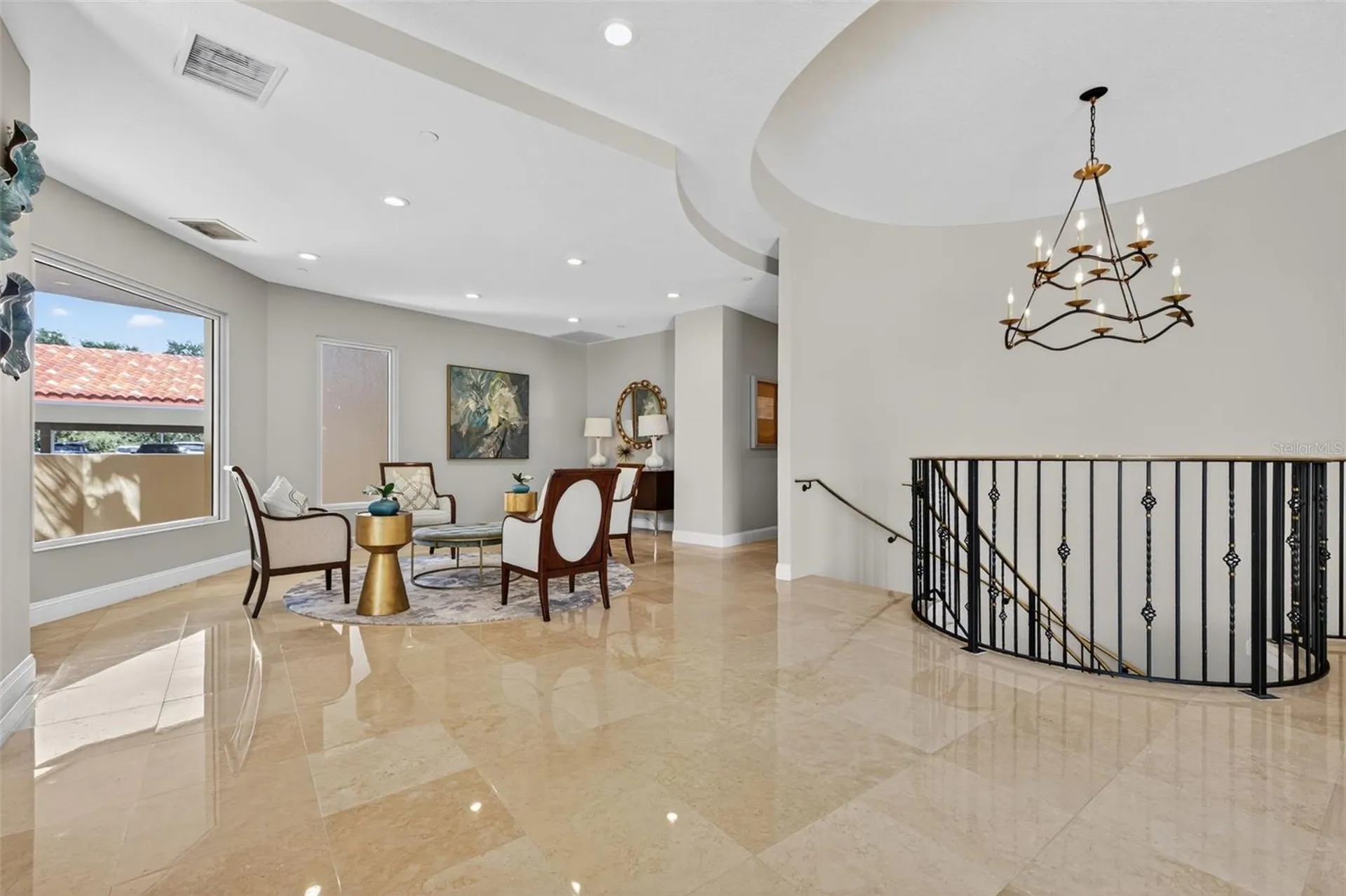 555 5th Avenue NE St Petersburg FL 33701