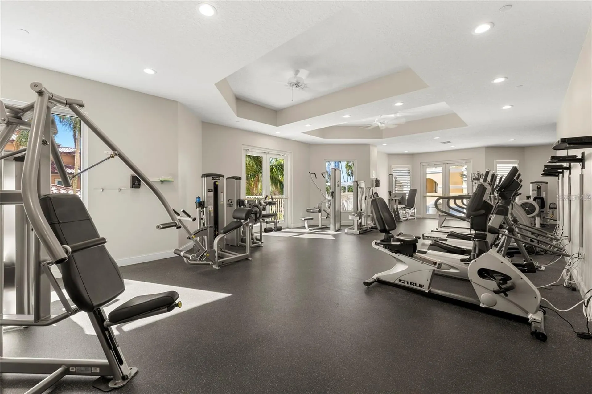 555 5th Avenue NE St Petersburg FL 33701