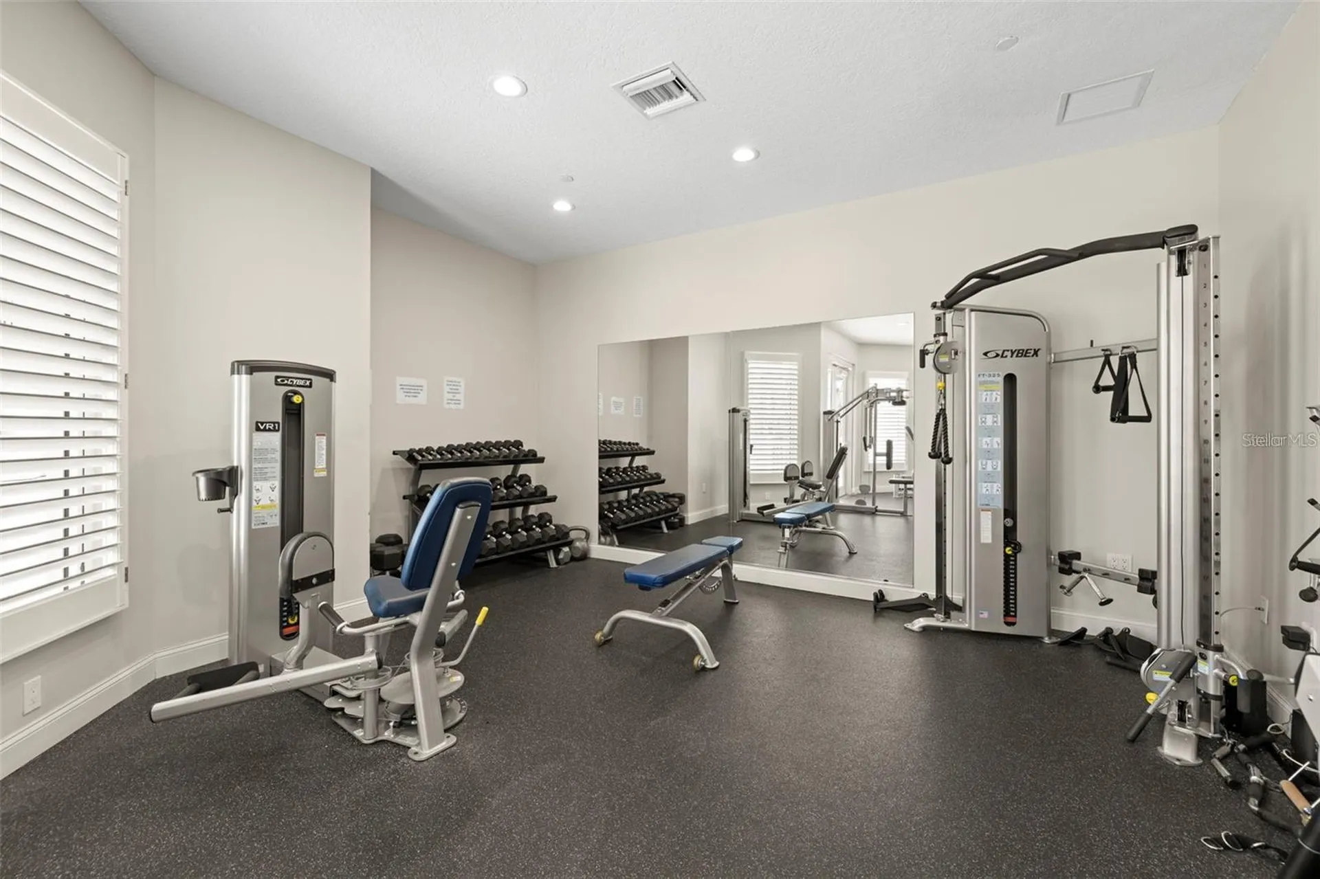 555 5th Avenue NE St Petersburg FL 33701