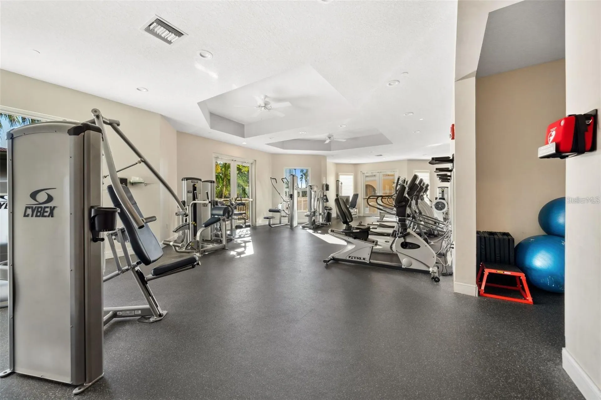555 5th Avenue NE St Petersburg FL 33701