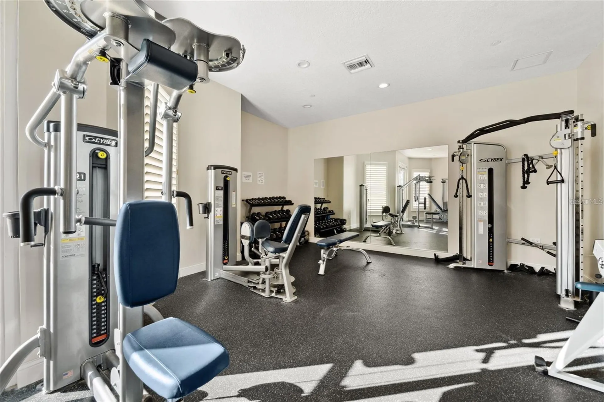 555 5th Avenue NE St Petersburg FL 33701