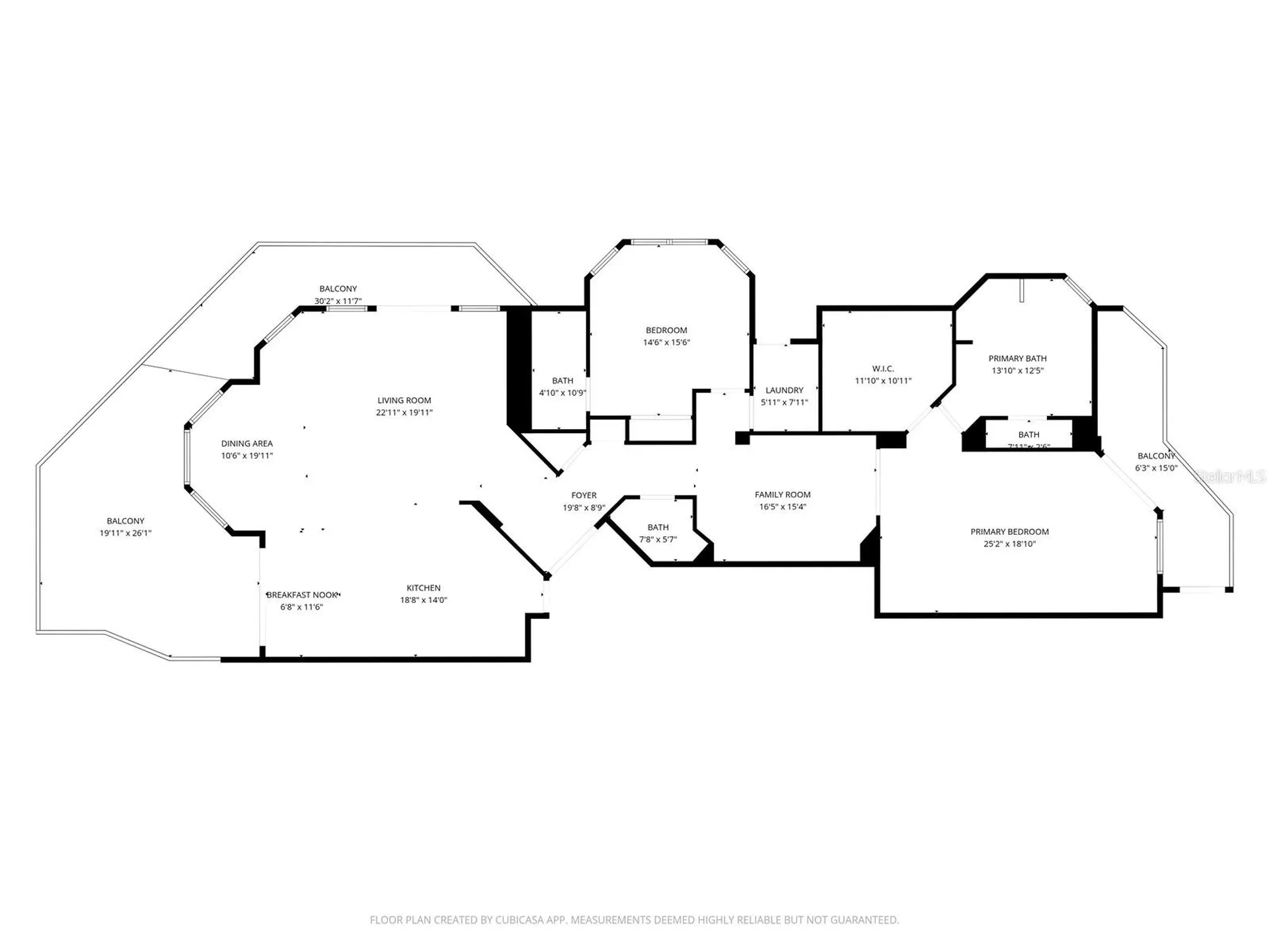 555 5th Avenue NE St Petersburg FL 33701