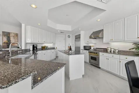 555 5th Avenue NE St Petersburg FL 33701