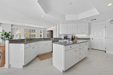 555 5th Avenue NE St Petersburg FL 33701