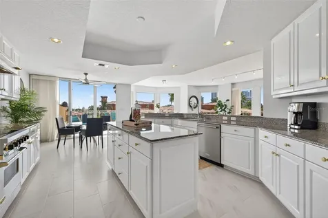 555 5th Avenue NE St Petersburg FL 33701