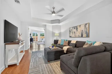 555 5th Avenue NE St Petersburg FL 33701