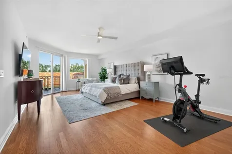 555 5th Avenue NE St Petersburg FL 33701