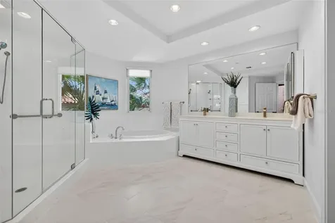 555 5th Avenue NE St Petersburg FL 33701