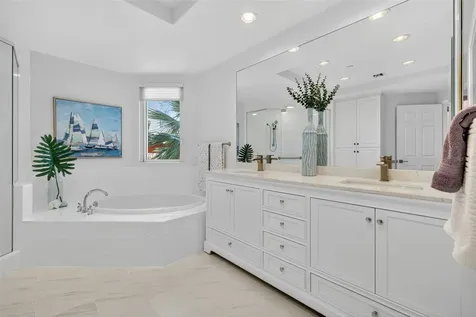 555 5th Avenue NE St Petersburg FL 33701