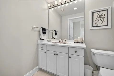 555 5th Avenue NE St Petersburg FL 33701