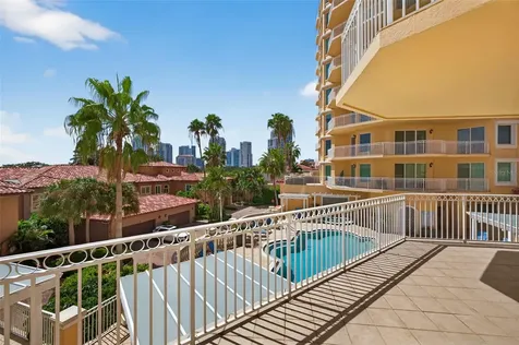 555 5th Avenue NE St Petersburg FL 33701