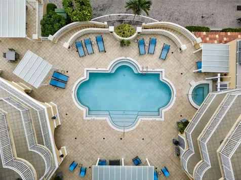 555 5th Avenue NE St Petersburg FL 33701