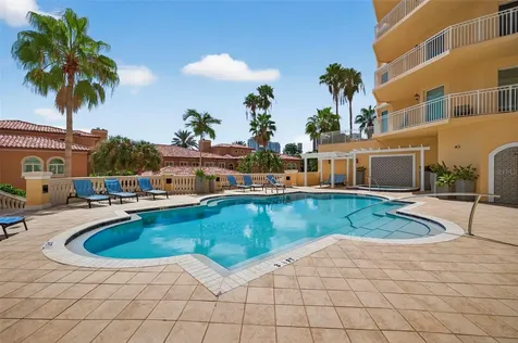 555 5th Avenue NE St Petersburg FL 33701
