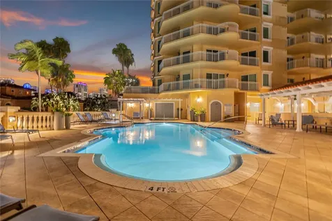 555 5th Avenue NE St Petersburg FL 33701